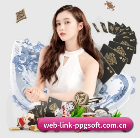 web-link-ppgsoft.com.cn的故事 - 体育资讯内容服务